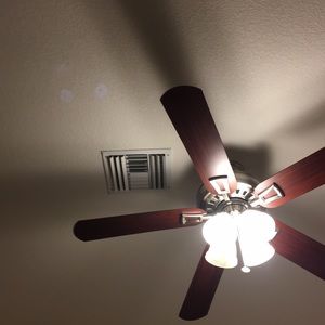 Meet your Posher, Robby